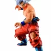 Ichiban Figure Dragon Ball Ultimate Variation Goku Ultra Instinct