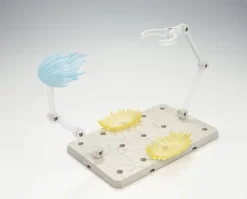 Bandai Saint Myth Cloth EX Stage Set