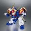 Bandai Robot Spirits Mashin Hero Wataru Ryujinmaru 30th Anniversary Edition