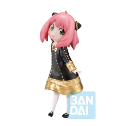 Ichibansho Figure Spy X Family Anya Forger (Extra Mission)