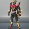 Bandai S.H.Figuarts Kamen Rider Ryuki: Ryuki Survive