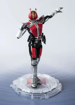 Bandai S.H.Figuarts Kamen Rider Den-O Sword Form