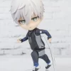 Bandai Figuarts Mini Blue Lock Seishiro Nagi