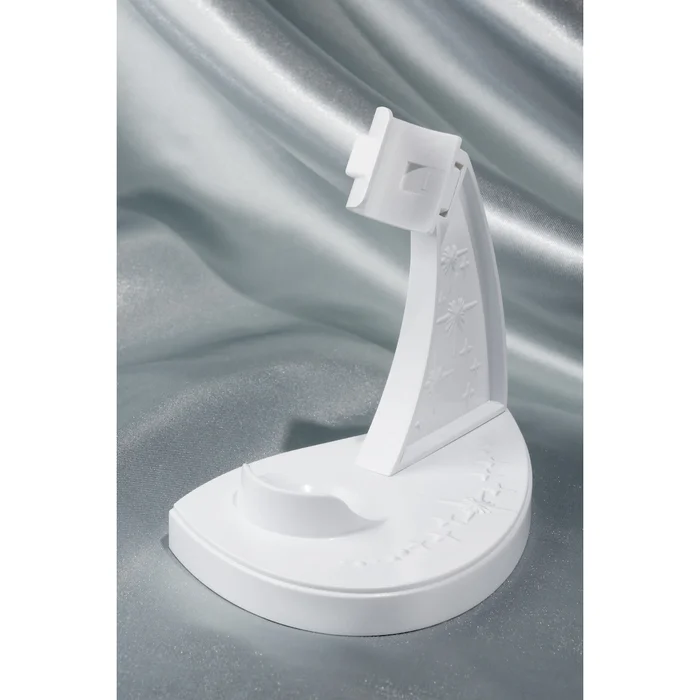 Bandai Proplica Sailor Moon Super Sailor Uranus Transformation Lip Rod - Image 6