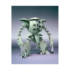 Bandai Kapool 1/144 Scale Figure | Turn A Gundam