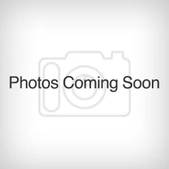 Ichibansho Figure That Time I Got Reincarnated As A Slime Rimuru (Ambition)