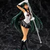 Bandai Figuarts Zero Sailor Moon Crystal Sailor Pluto