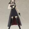 Bandai S.H.Figuarts Spy X Family Yor Forger
