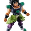 Ichiban Figure Dragon Ball History Of Rivals Broly