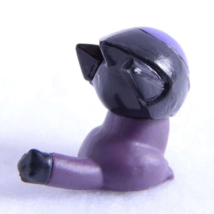 Bandai Chibi-arts C.C. | Code Geass - Image 10