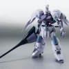 Bandai Robot Spirits Gundam Iron Blooded Orphans - Gundam Kimaris