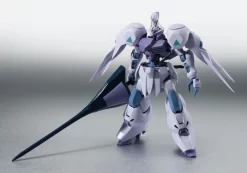 Bandai Robot Spirits Gundam Iron Blooded Orphans - Gundam Kimaris