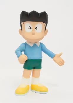 Bandai Figuarts Zero Doraemon Suneo Honekawa