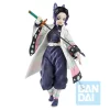 Ichibansho Figure Demon Slayer: Kimetsu No Yaiba Proceed With Unbreakable Heart And Sword Shinobu Kocho