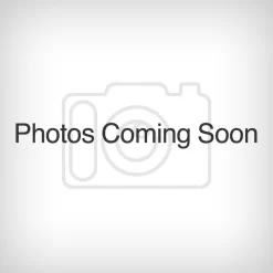 Ichiban Figure One Piece Treasure Cruise Nami