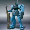 Bandai Robot Spirits #75: Mobile Suit Gundam 0080 - GM Sniper II (Re-Release)