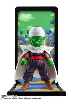 Bandai Tamashii Buddies Dragon Ball Z Piccolo