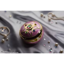 Bandai Proplica Pretty Guardian Sailor Moon R Crystal Star: Brilliant Color Edition