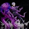 Figuarts Zero Jujutsu Kaisen Satoru Gojo