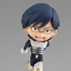 Bandai Chibi Masters My Hero Academia Tenya Iida
