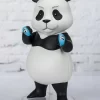 Bandai Figuarts Mini Jujutsu Kaisen Panda