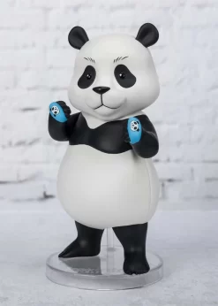 Bandai Figuarts Mini Jujutsu Kaisen Panda