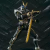 Bandai S.I.C. Kiwami Tamashii: Kamen Rider Kaixa