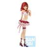 Ichibansho Figure Rent-A-Girlfriend Sumi Sakurasawa -Summer Dressing- (Satisfaction Level 4)