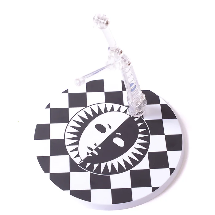 Bandai D-Arts Persona 4 Konohana Sakuya Figure - Image 10