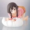 Bandai KonoSuba Megumin: Sleepwear Ver. Figure