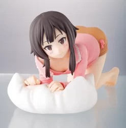 Bandai KonoSuba Megumin: Sleepwear Ver. Figure