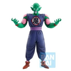 Ichibansho Figure Dragon Ball Demon Piccolo Daimao (Ex Mystical Adventure)