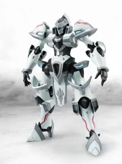Bandai Rotot Spirits TRI Knight's & Magic Earlecumber