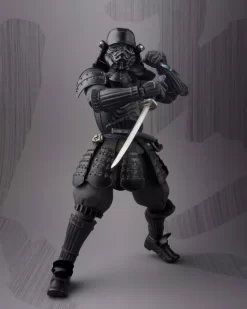 Bandai Meisho Movie Realization Star Wars Onmitsu Shadowtrooper