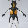 Bandai S.H.Figuarts Ultraman Zetton