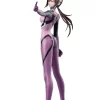 Ichiban Figure Evangelion: 3.0+1.0 Mari Illustrious Makinami