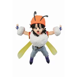 Ichibansho Figure Dragon Ball Super Pan (GT Honey)