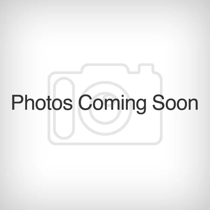 Bandai Ichibansho Figure Tokyo Revengers Ken Ryuguji (Holy Night Decisive Battle Edition)