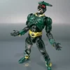 Bandai S.H.Figuarts Kamen Rider Agito Gills