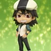 Bandai Chibi-Arts Tiger & Bunny Kotetsu T. Kaburagi