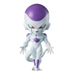 Bandai Chibi Masters Dragon Ball Freeza Final Form