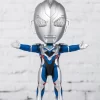 Bandai Figuarts Mini Ultraman Z Original