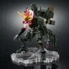 Bandai NXEdge Style Evangelion: 3.0+1.0 Unit-02