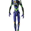 Ichiban Figure Evangelion: 3.0+1.0 EVA-01 Test Type