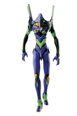 Ichiban Figure Evangelion: 3.0+1.0 EVA-01 Test Type