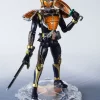 Bandai S.H.Figuarts Kamen Rider Gaim Orange Arms